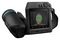 FLIR T540-EST-24