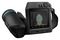 FLIR T540-EST-24