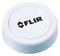 FLIR E86-EST-24