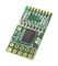 STMICROELECTRONICS VL53L3CX-SATEL
