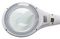 MG ELECTRONICS LED625