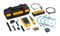 FLUKE LIQ-KIT-IE/FPC3
