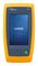 FLUKE LIQ-100-IE/FPC3