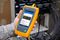 FLUKE LIQ-100-IE/FPC3