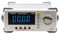 TRIPLETT MM700B-NIST
