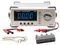 TRIPLETT MM700B-NIST