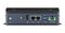 ADVANTECH EPC-R7300IJ-ALA1NN