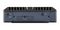 ADVANTECH EPC-R7300IJ-ALA1NN