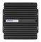ADVANTECH EPC-R7300IJ-ALA1NN