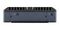 ADVANTECH EPC-R7300IJ-ALA1NN