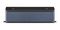 ADVANTECH EPC-R7300IJ-ALA1NN