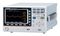 GW INSTEK GPM-8320
