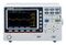 GW INSTEK GPM-8320