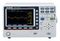 GW INSTEK GPM-8330