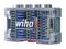 WIHA 70297