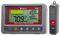 TRIPLETT GSM500