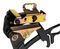 KLEIN TOOLS 1649920