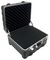 PLATT 181509H