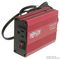 EATON TRIPP LITE PV150