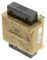 TRIAD MAGNETICS FP12-950
