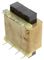 TRIAD MAGNETICS FP12-950