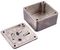 HAMMOND 1590A