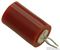 JOHNSON - CINCH CONNECTIVITY 105-2202-201