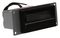 TRUMETER 9415-003