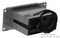 TRUMETER 9415-003