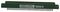 VECTOR ELECTRONICS R636-2