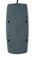 EATON TRIPP LITE TLP1008TEL