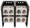 MARATHON SPECIAL PRODUCTS 1352702