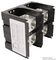 MARATHON SPECIAL PRODUCTS 1352702