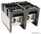 MARATHON SPECIAL PRODUCTS 1352702