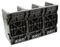MARATHON SPECIAL PRODUCTS 1353703