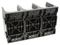 MARATHON SPECIAL PRODUCTS 1353706