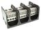 MARATHON SPECIAL PRODUCTS 1353707