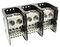 MARATHON SPECIAL PRODUCTS 1353707