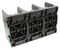 MARATHON SPECIAL PRODUCTS 1353707