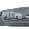 KNIPEX 49 11 A0