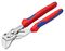 KNIPEX 86 05 180