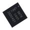 NXP TFA9879HN/N1,118