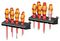 WERA KRAFTFORM BIG PACK 100 VDE