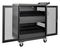 EATON TRIPP LITE CSC32AC