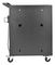 EATON TRIPP LITE CSC32AC
