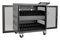 EATON TRIPP LITE CSC32USB