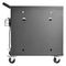 EATON TRIPP LITE CSC32USB