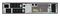 EATON TRIPP LITE SUINT2200LCD2U