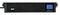 EATON TRIPP LITE SUINT2200LCD2U