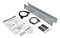 EATON TRIPP LITE SUINT2200LCD2U